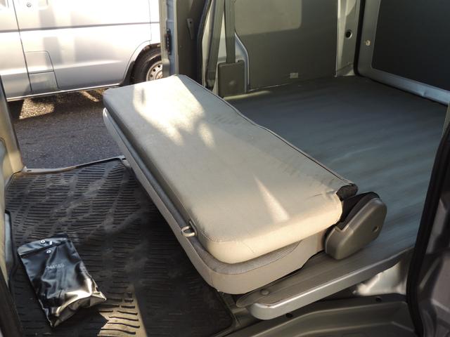 【支払総額推進店です！】購入に必要な金額の目安がひと目でわかるから安心です！支払総額の安さに自信があります！全国の値段と比べてください！お支払いも各社ローンの他、カード決済も取扱い可能です！