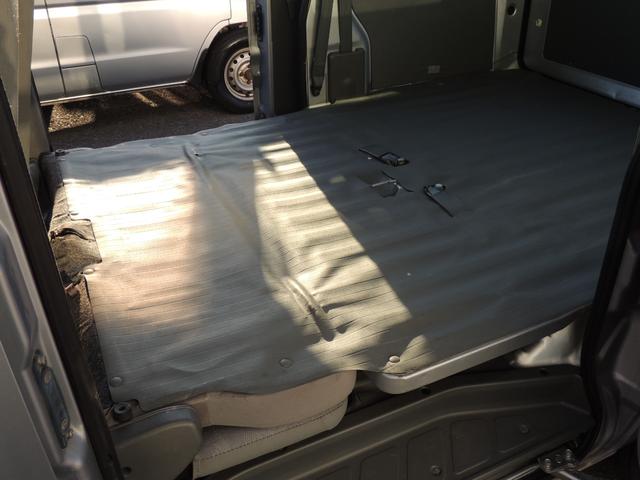 【支払総額推進店です！】購入に必要な金額の目安がひと目でわかるから安心です！支払総額の安さに自信があります！全国の値段と比べてください！お支払いも各社ローンの他、カード決済も取扱い可能です！