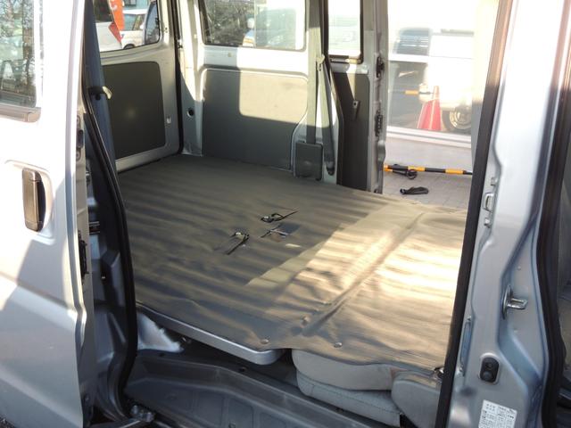 【支払総額推進店です！】購入に必要な金額の目安がひと目でわかるから安心です！支払総額の安さに自信があります！全国の値段と比べてください！お支払いも各社ローンの他、カード決済も取扱い可能です！