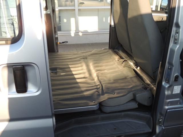 【支払総額推進店です！】購入に必要な金額の目安がひと目でわかるから安心です！支払総額の安さに自信があります！全国の値段と比べてください！お支払いも各社ローンの他、カード決済も取扱い可能です！