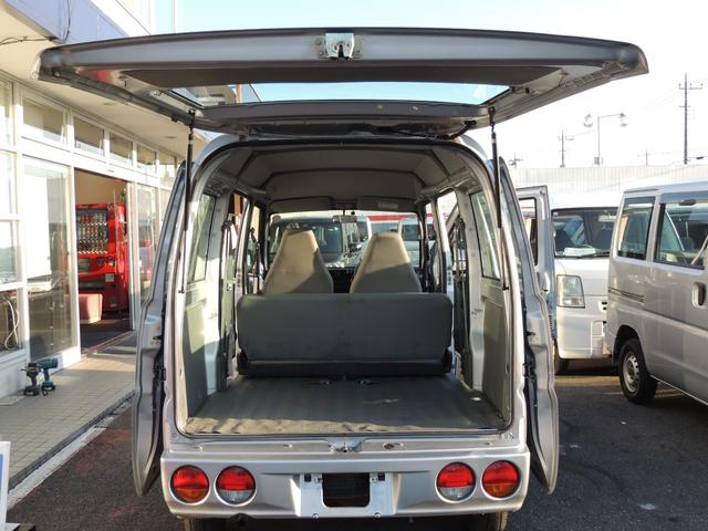 【支払総額推進店です！】購入に必要な金額の目安がひと目でわかるから安心です！支払総額の安さに自信があります！全国の値段と比べてください！お支払いも各社ローンの他、カード決済も取扱い可能です！