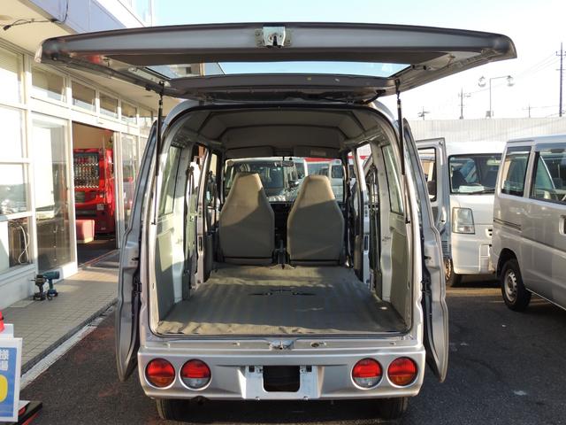 【支払総額推進店です！】購入に必要な金額の目安がひと目でわかるから安心です！支払総額の安さに自信があります！全国の値段と比べてください！お支払いも各社ローンの他、カード決済も取扱い可能です！