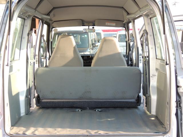 【支払総額推進店です！】購入に必要な金額の目安がひと目でわかるから安心です！支払総額の安さに自信があります！全国の値段と比べてください！お支払いも各社ローンの他、カード決済も取扱い可能です！