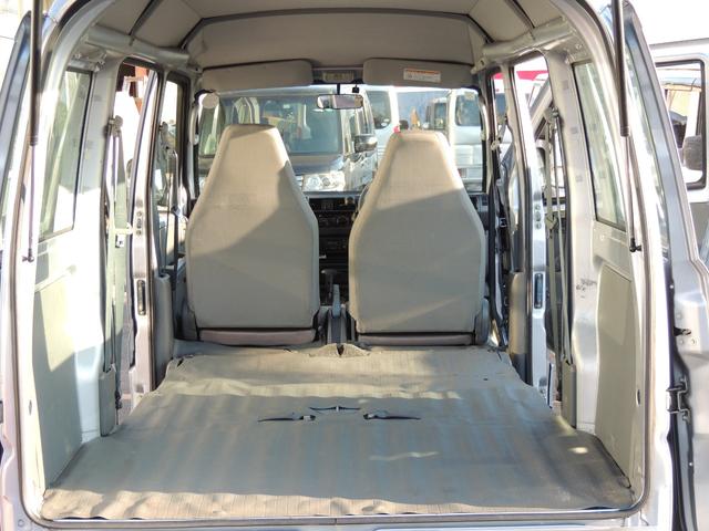 【支払総額推進店です！】購入に必要な金額の目安がひと目でわかるから安心です！支払総額の安さに自信があります！全国の値段と比べてください！お支払いも各社ローンの他、カード決済も取扱い可能です！