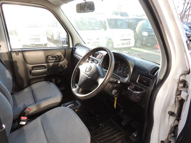 アクティバン ＳＤＸ　修復歴無（22枚目）