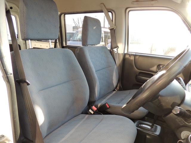 アクティバン ＳＤＸ　修復歴無（23枚目）