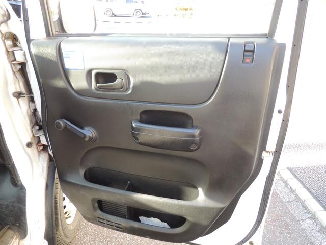 アクティバン ＳＤＸ　修復歴無（24枚目）