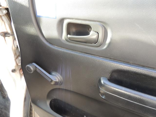 アクティバン ＳＤＸ　修復歴無（25枚目）