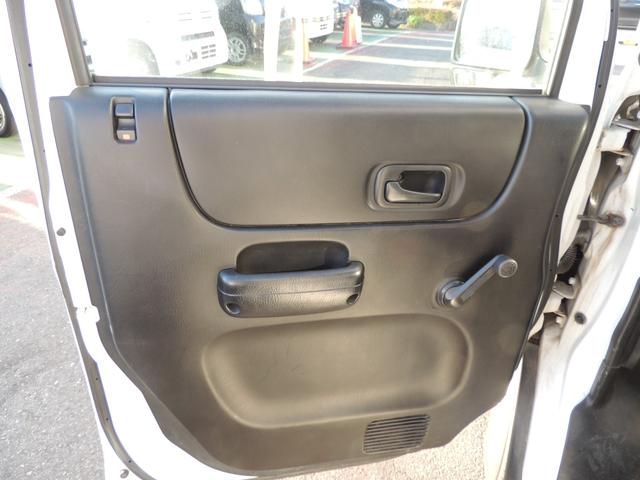 アクティバン ＳＤＸ　修復歴無（31枚目）