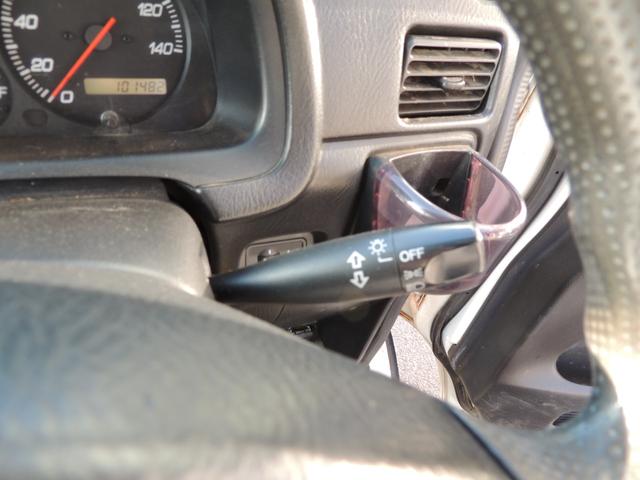 アクティバン ＳＤＸ　修復歴無（35枚目）