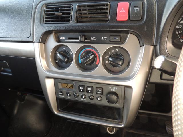 アクティバン ＳＤＸ　修復歴無（38枚目）