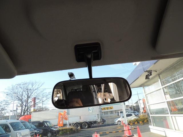 アクティバン ＳＤＸ　修復歴無（43枚目）