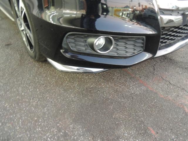 オデッセイ アブソルート（21枚目）