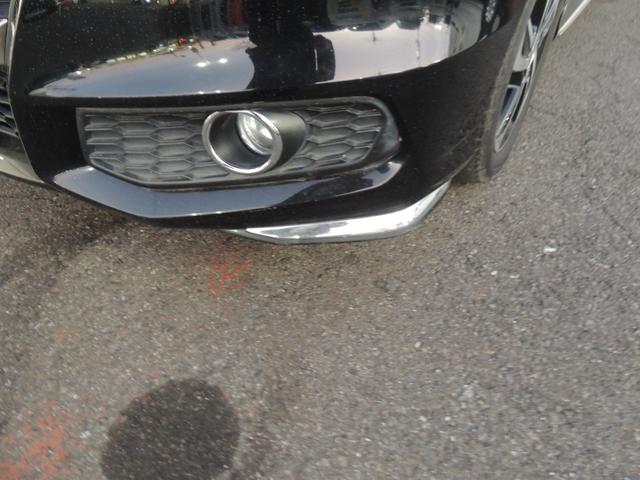 オデッセイ アブソルート（22枚目）