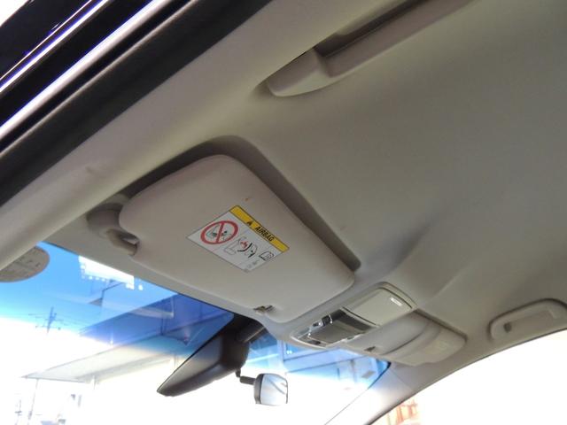 オデッセイ アブソルート（29枚目）