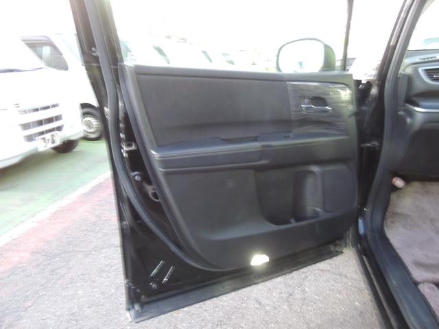 オデッセイ アブソルート（31枚目）