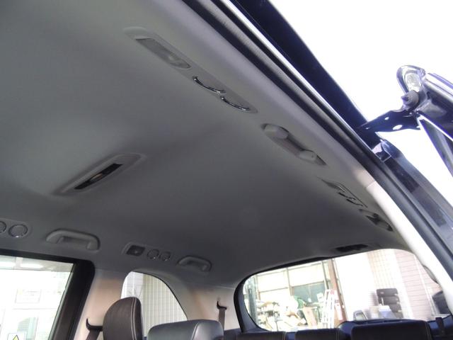 オデッセイ アブソルート（34枚目）