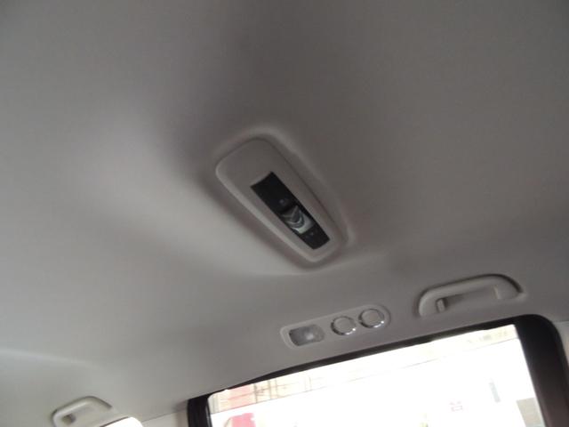 オデッセイ アブソルート（35枚目）