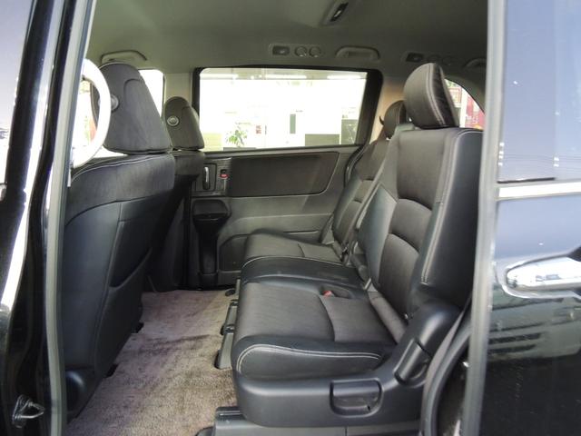 オデッセイ アブソルート（36枚目）