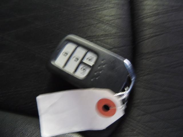 オデッセイ アブソルート（43枚目）