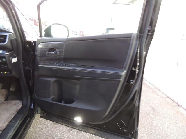 オデッセイ アブソルート（45枚目）