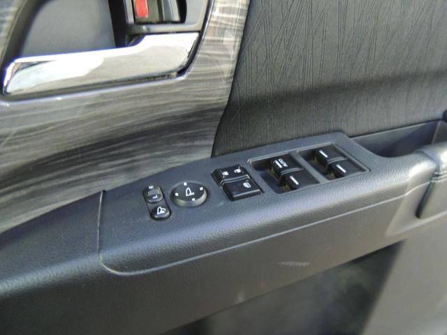 オデッセイ アブソルート（47枚目）