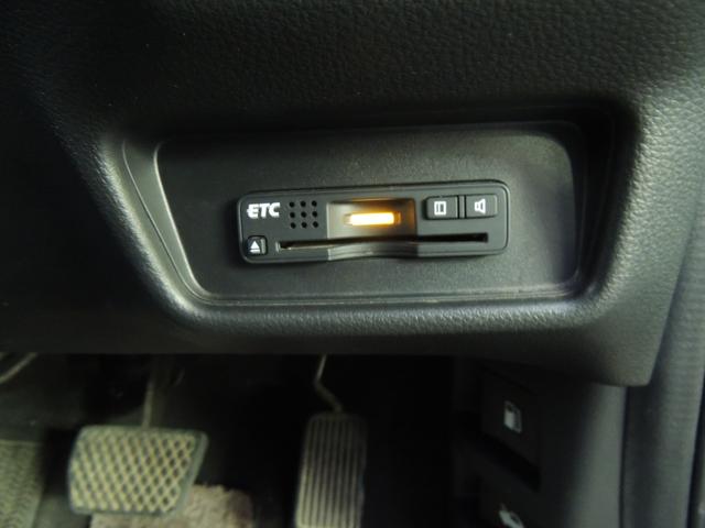 オデッセイ アブソルート（49枚目）