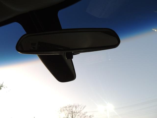 オデッセイ アブソルート（55枚目）