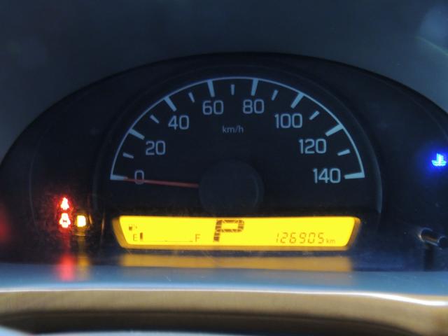 エブリイ ジョイン　ジョイン　レーダーブレーキサポート装着車（ハイルーフ）　修復歴無（8枚目）