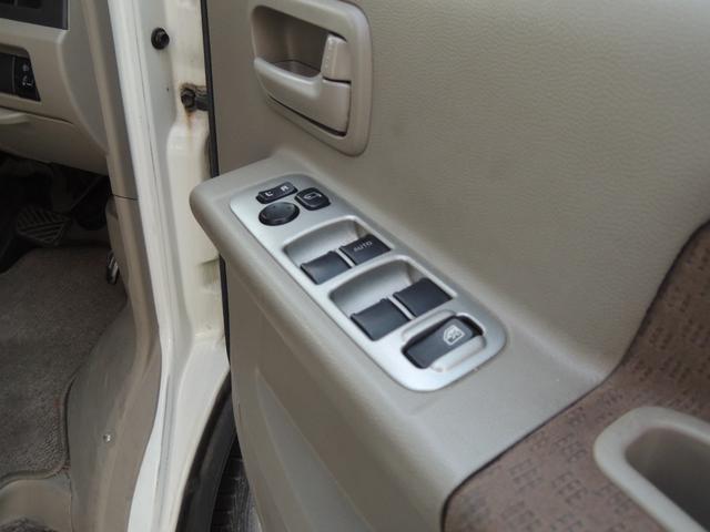 エブリイ ジョインターボ　修復歴無（37枚目）