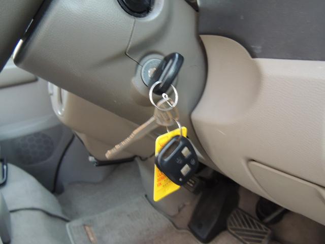 エブリイ ジョインターボ　修復歴無（39枚目）