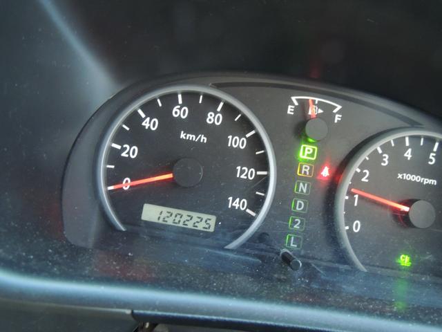 エブリイ ジョインターボ　修復歴無（40枚目）