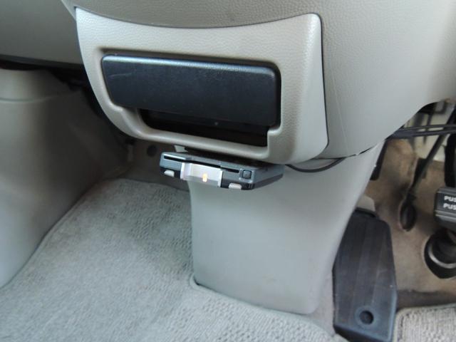 エブリイ ジョインターボ　修復歴無（41枚目）