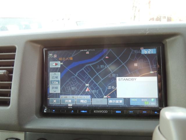 エブリイ ジョインターボ　修復歴無（43枚目）