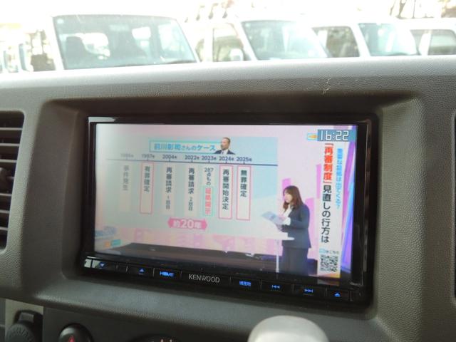 エブリイ ジョインターボ　修復歴無（45枚目）