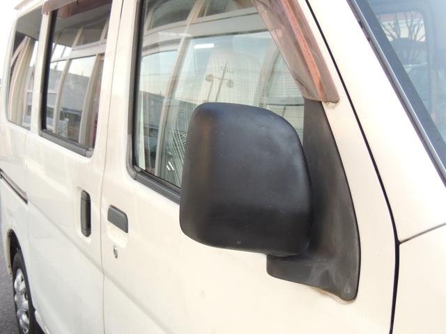 ハイゼットカーゴ ＤＸ（12枚目）