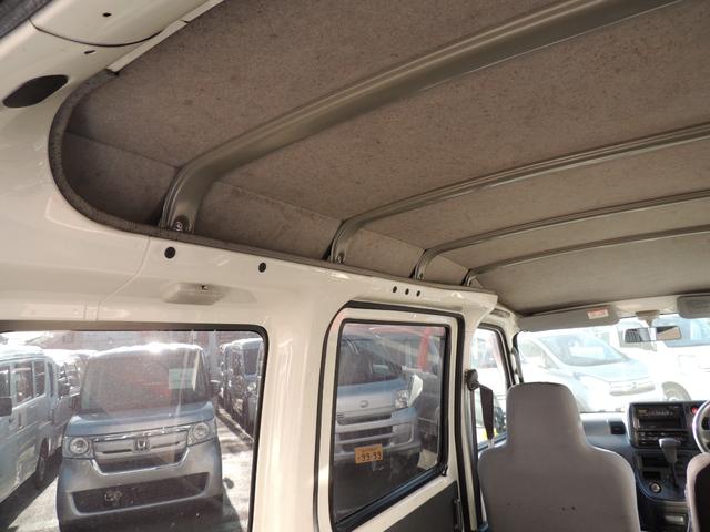 ハイゼットカーゴ ＤＸ（22枚目）