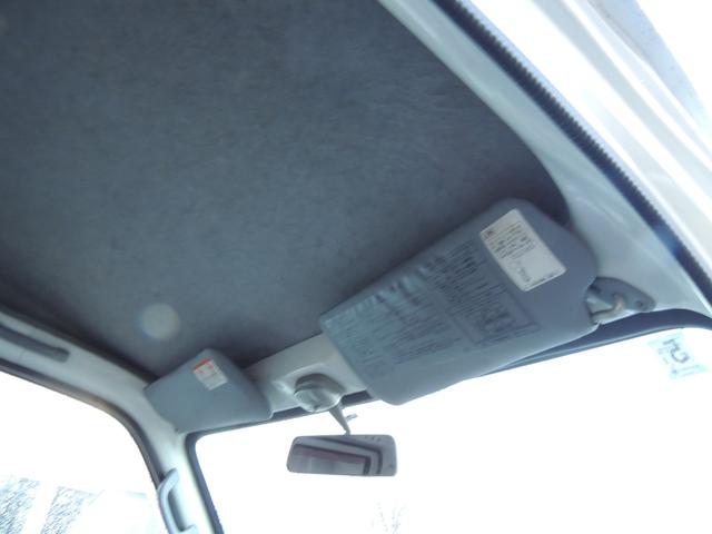 ハイゼットカーゴ ＤＸ（24枚目）