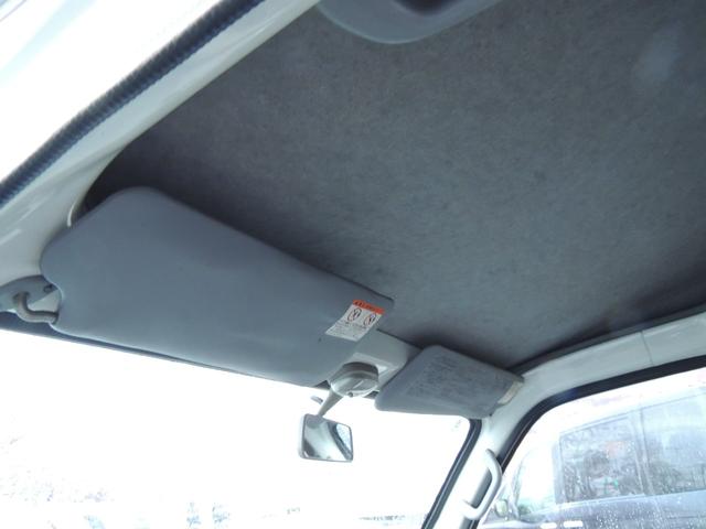ハイゼットカーゴ ＤＸ（25枚目）