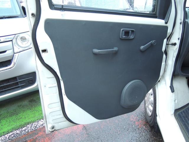 ハイゼットカーゴ ＤＸ（26枚目）