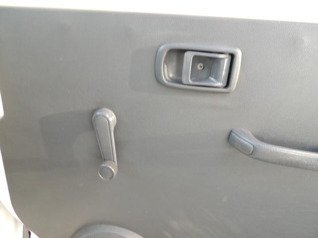 ハイゼットカーゴ ＤＸ（28枚目）