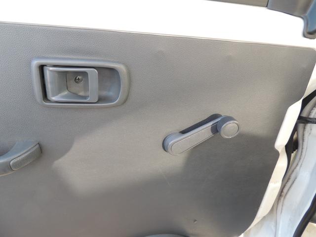 ハイゼットカーゴ ＤＸ（29枚目）