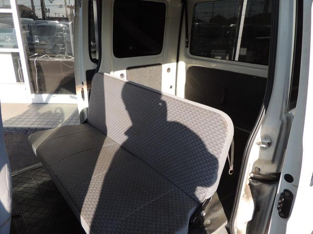 ハイゼットカーゴ ＤＸ（32枚目）