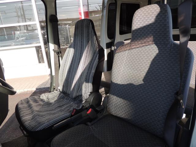 ハイゼットカーゴ ＤＸ（39枚目）