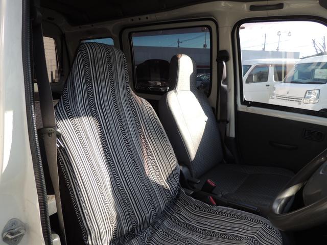 ハイゼットカーゴ ＤＸ（40枚目）