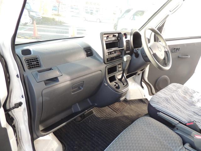 ハイゼットカーゴ ＤＸ（41枚目）