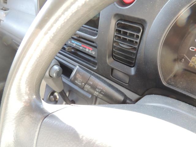 ハイゼットカーゴ ＤＸ（46枚目）