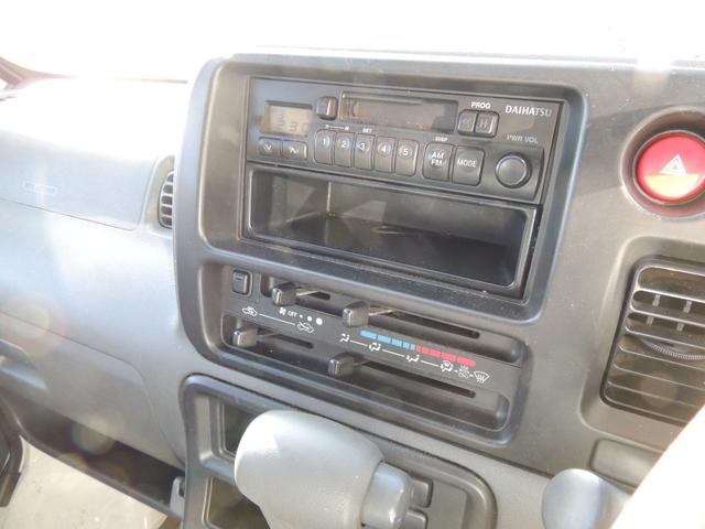 ハイゼットカーゴ ＤＸ（48枚目）