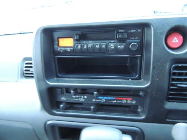 ハイゼットカーゴ ＤＸ（49枚目）