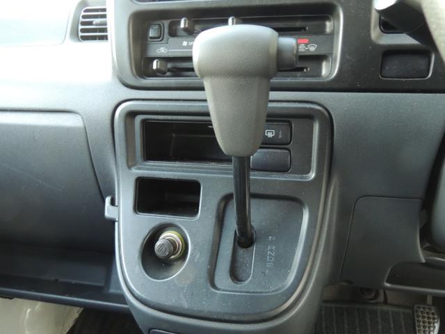 ハイゼットカーゴ ＤＸ（50枚目）